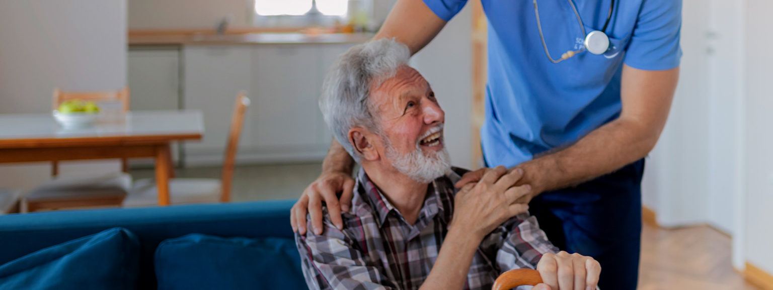 homecare