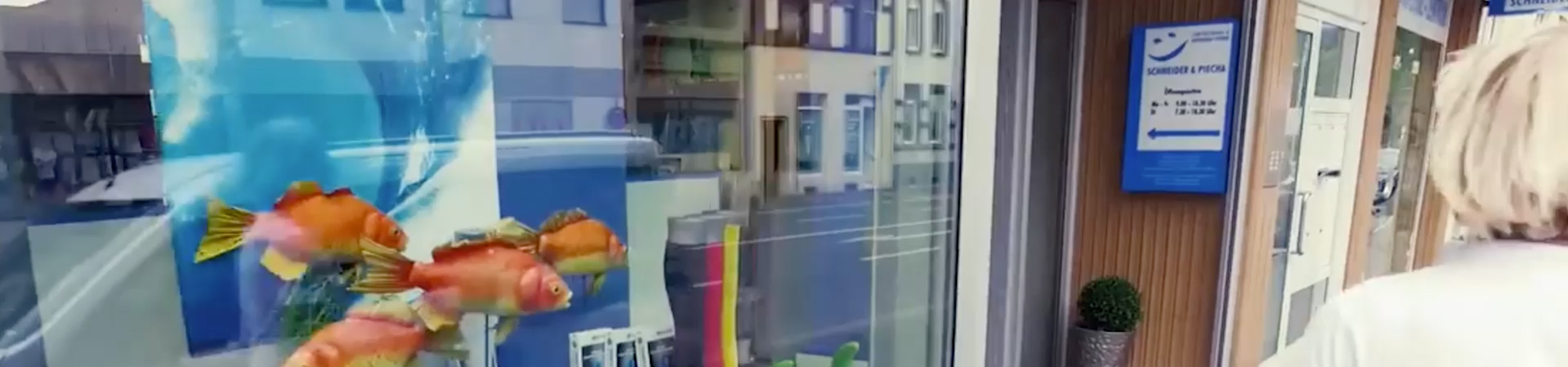 poster_video