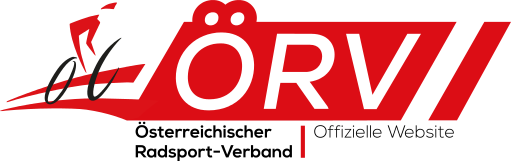 ÖRV Logo