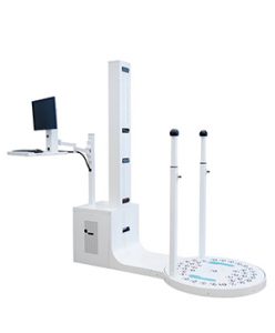 bauerfeind-bodytroic-610-produkt-frei-print_EK5A4810 bauerfeind-bodytroic-610-produkt-frei-print_EK5A4810